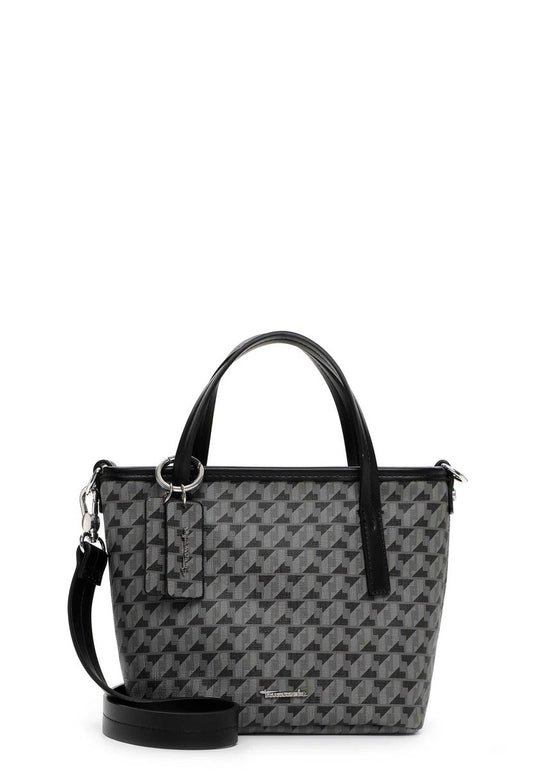 Shopper TAS Francesca
