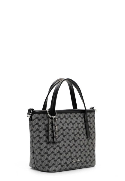 Shopper TAS Francesca