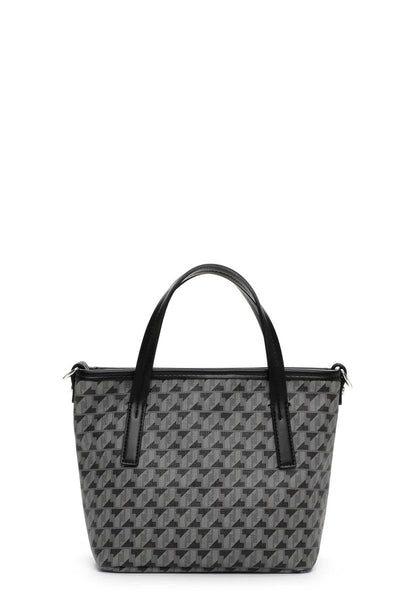 Shopper TAS Francesca