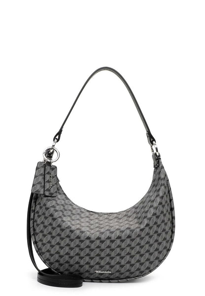Beutel TAS Francesca