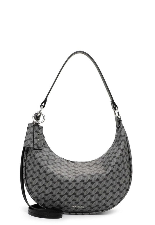 Beutel TAS Francesca