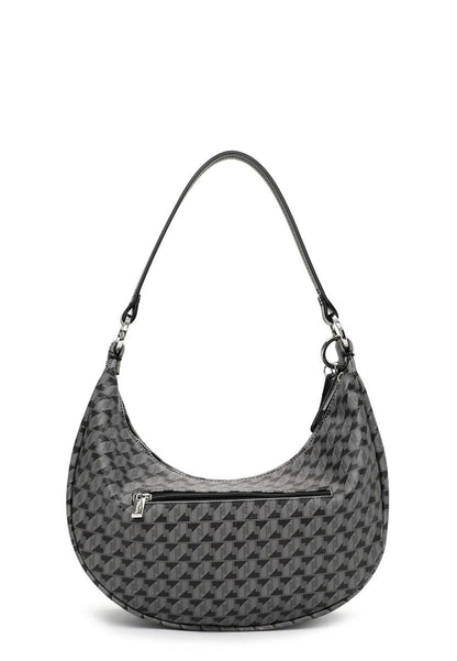 Beutel TAS Francesca
