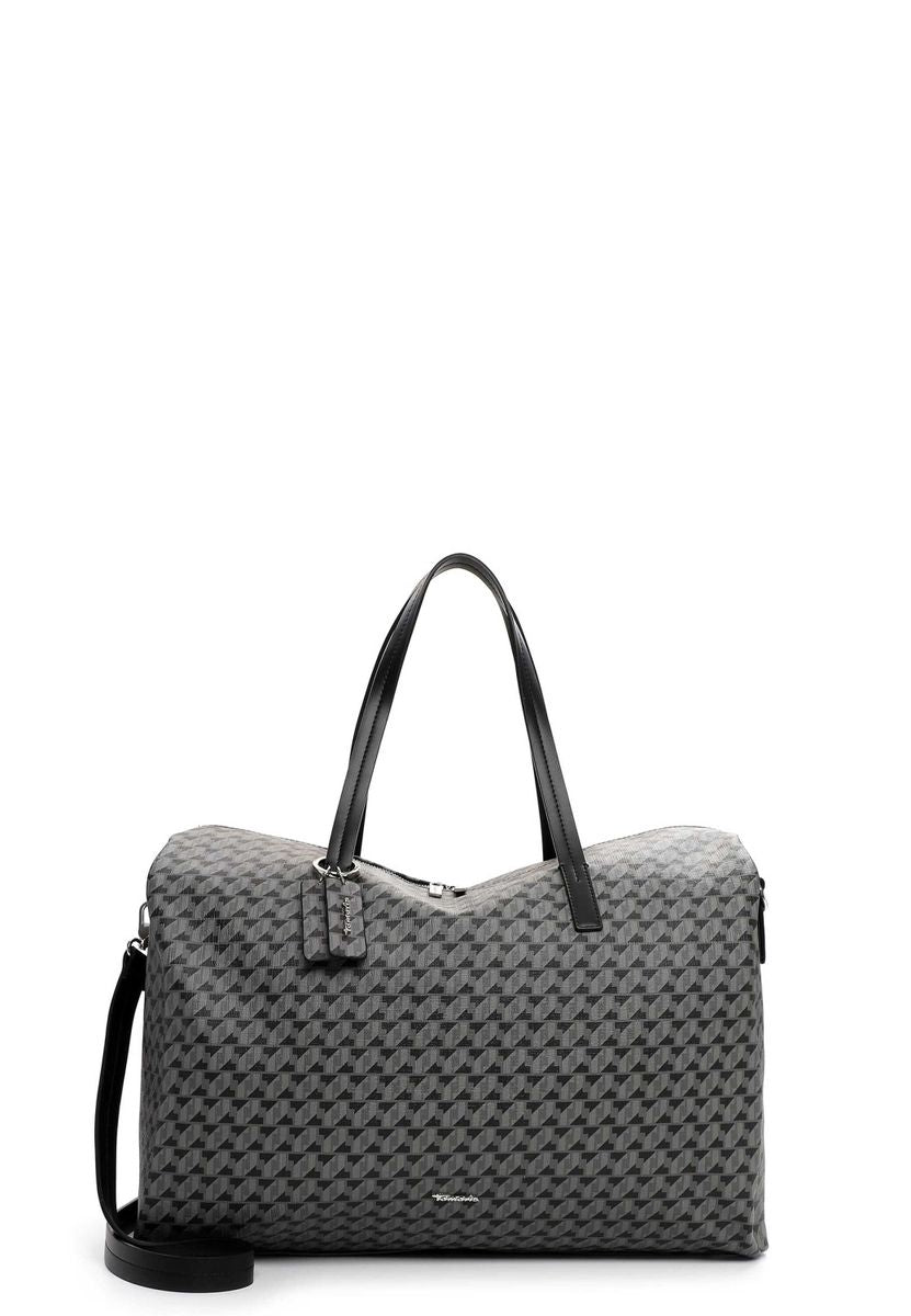 Reisetasche TAS Francesca