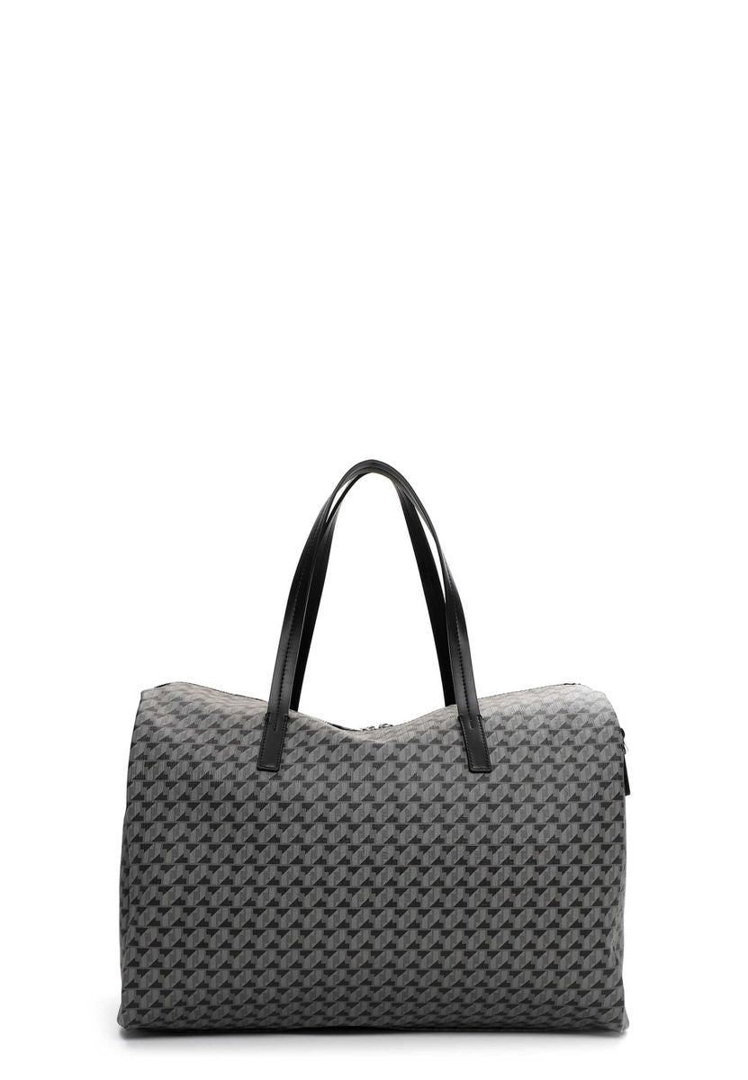 Reisetasche TAS Francesca