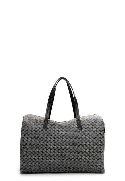 Reisetasche TAS Francesca