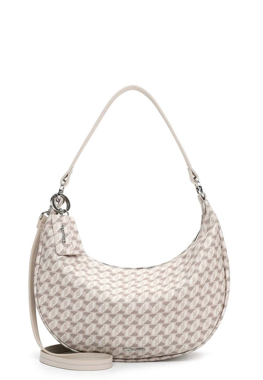 Beutel TAS Francesca