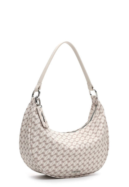 Beutel TAS Francesca