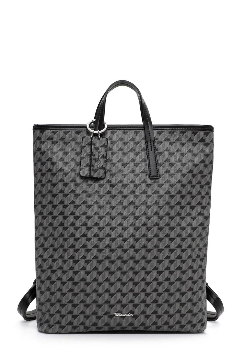 Rucksack TAS Francesca