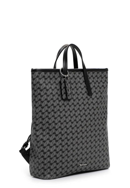 Rucksack TAS Francesca