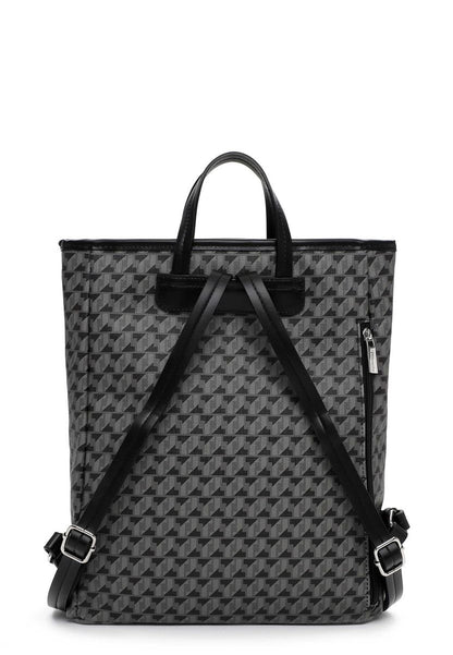 Rucksack TAS Francesca