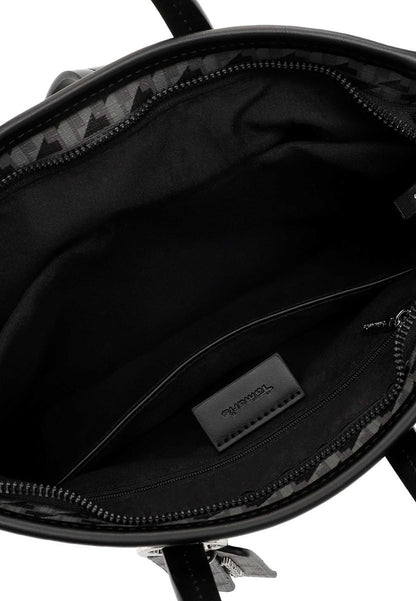 Rucksack TAS Francesca