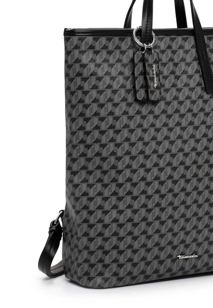 Rucksack TAS Francesca