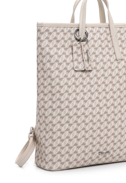 Rucksack TAS Francesca