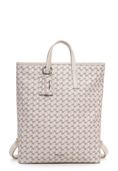 Rucksack TAS Francesca