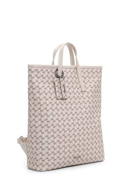 Rucksack TAS Francesca