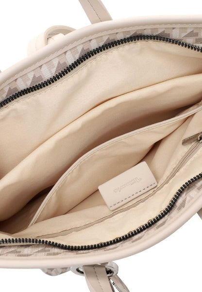 Rucksack TAS Francesca