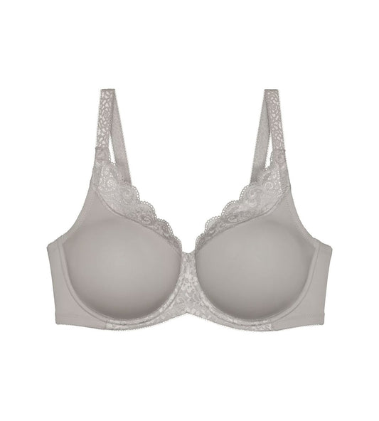 Amourette W01