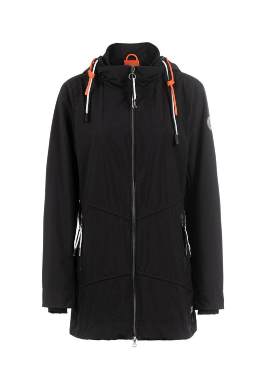 Parka
