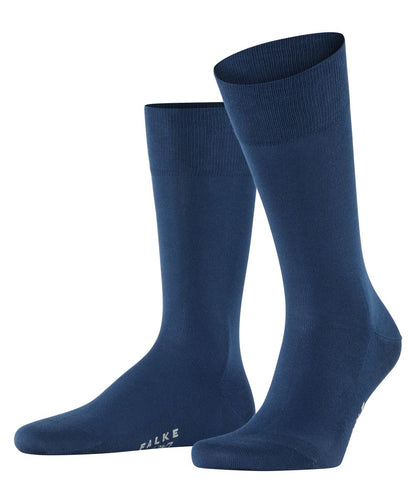 FALKE Cool 24/7 Herren