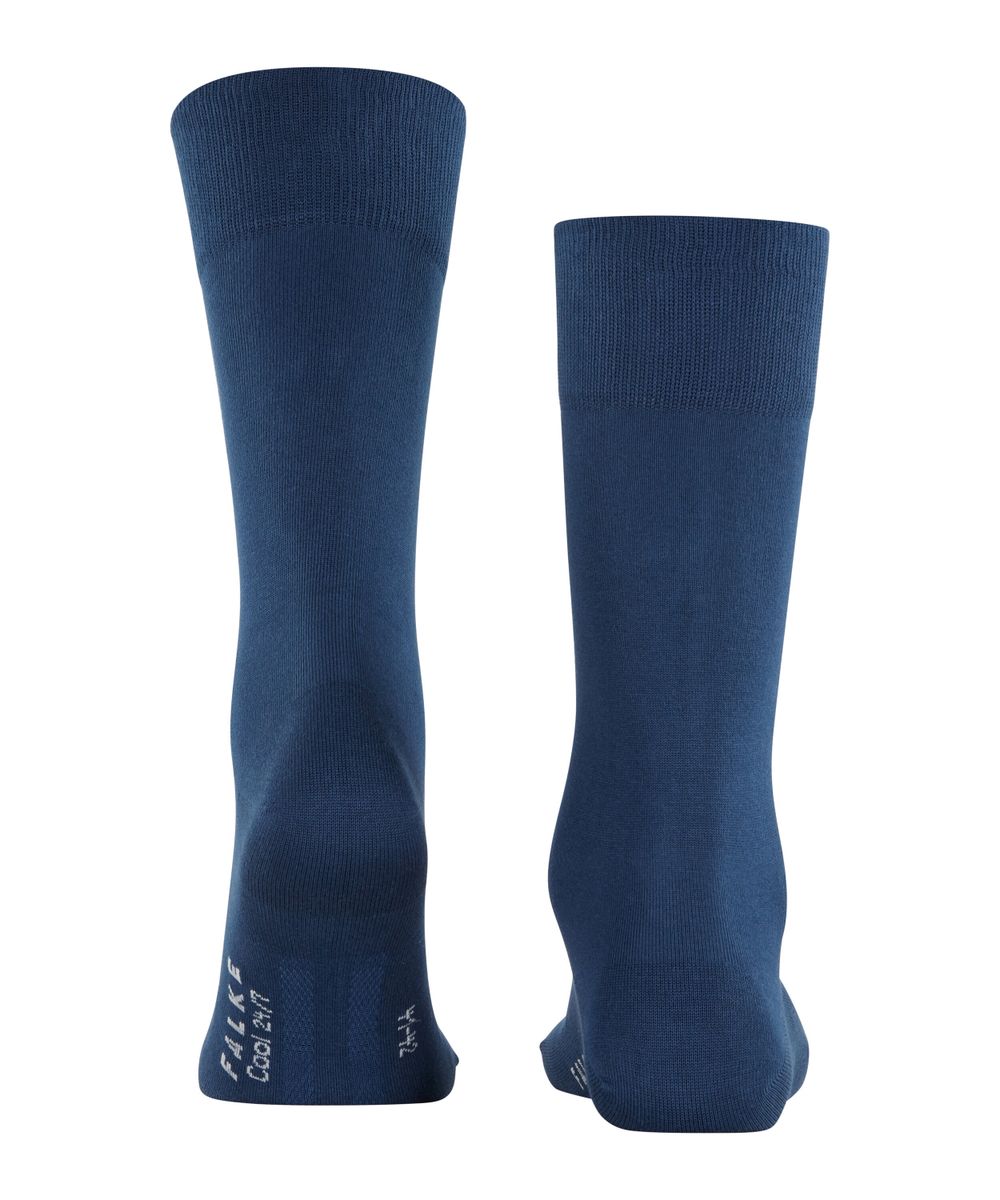 FALKE Cool 24/7 Herren