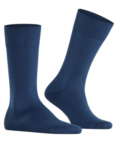 FALKE Cool 24/7 Herren