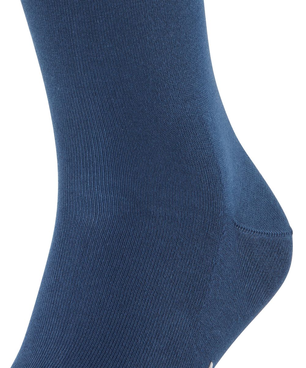 FALKE Cool 24/7 Herren