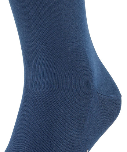 FALKE Cool 24/7 Herren