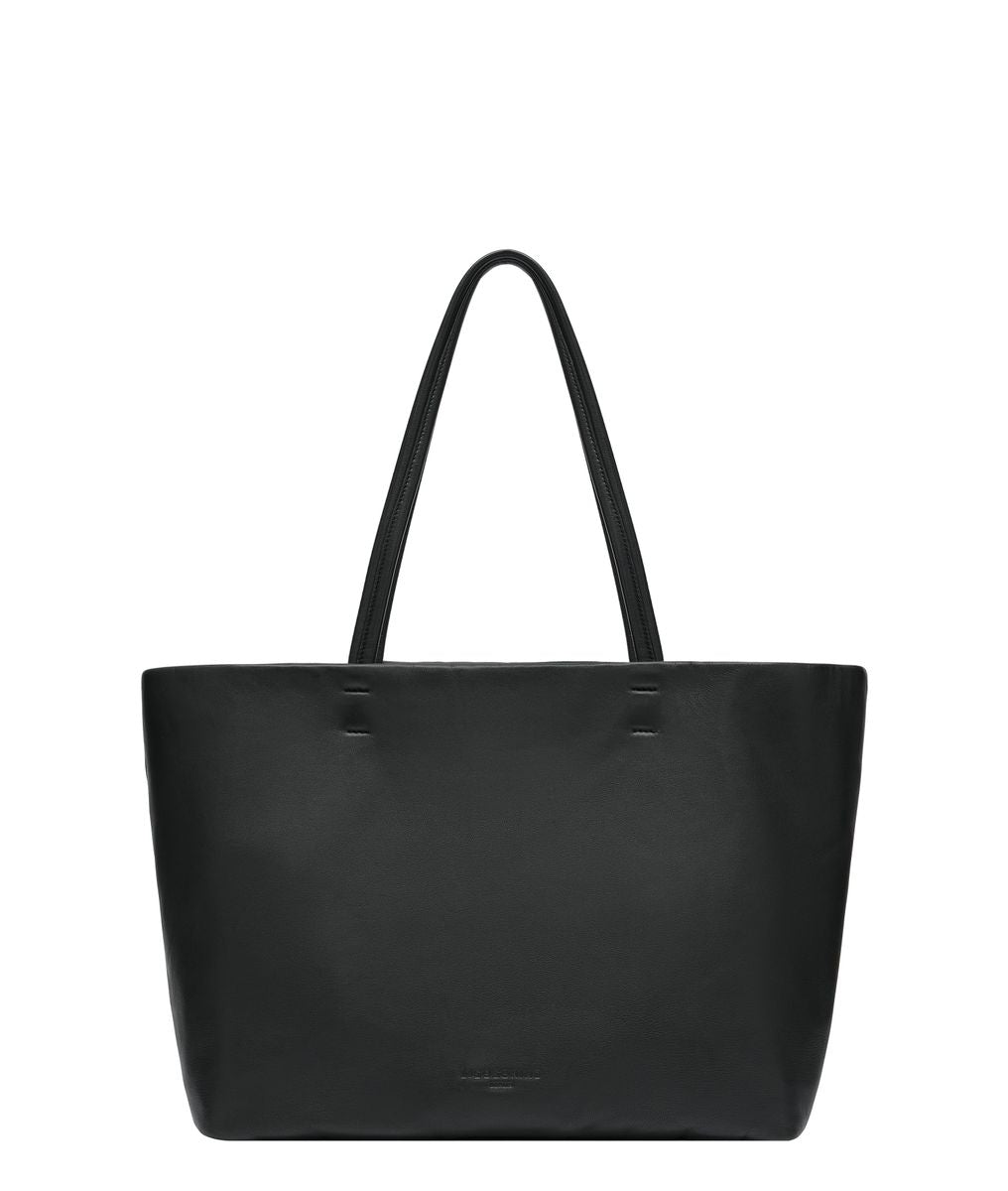 Hera Shopper L