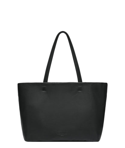Hera Shopper L
