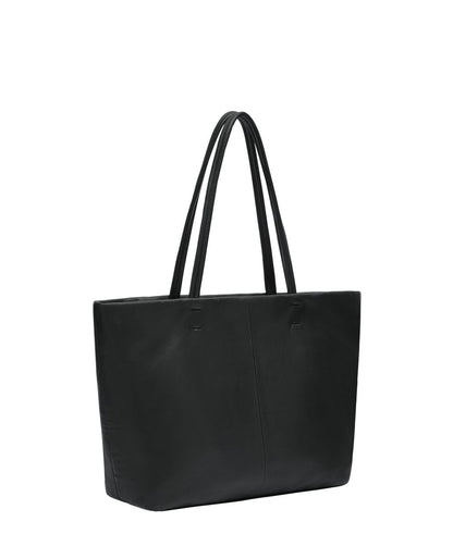 Hera Shopper L