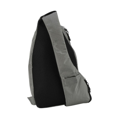 Homerton Carl Slingbag Mvz