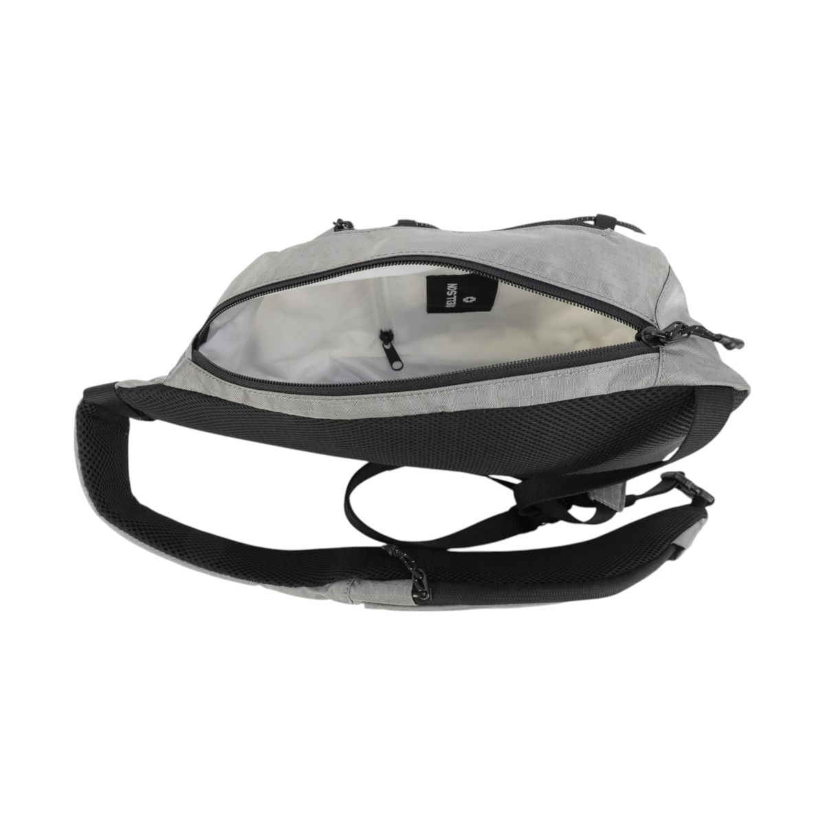 Homerton Carl Slingbag Mvz