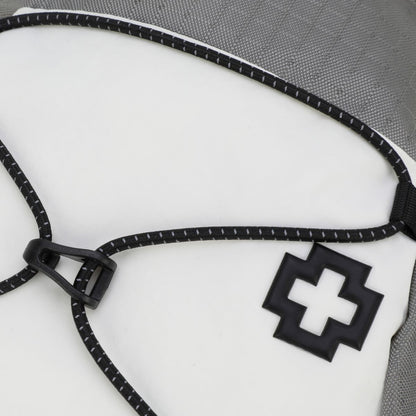 Homerton Carl Slingbag Mvz