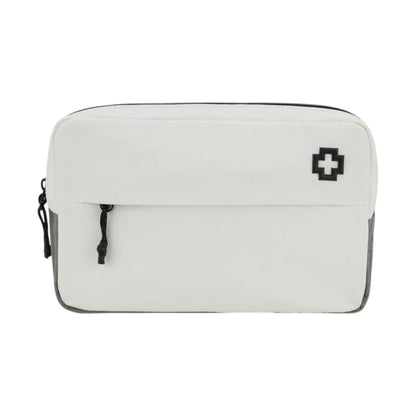 Homerton Mick Hipbag Shz