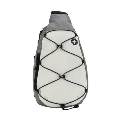 Homerton Carl Slingbag Mvz