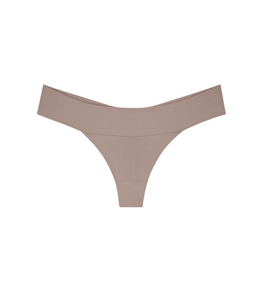 Body Make-Up Illusion String EX