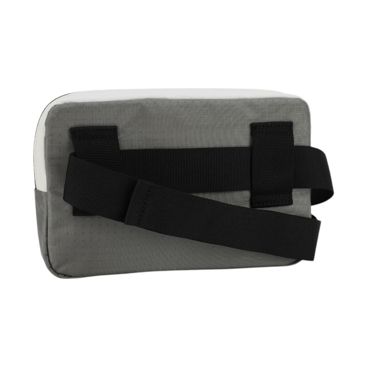 Homerton Mick Hipbag Shz