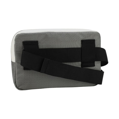 Homerton Mick Hipbag Shz