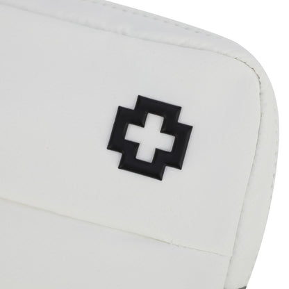 Homerton Mick Hipbag Shz