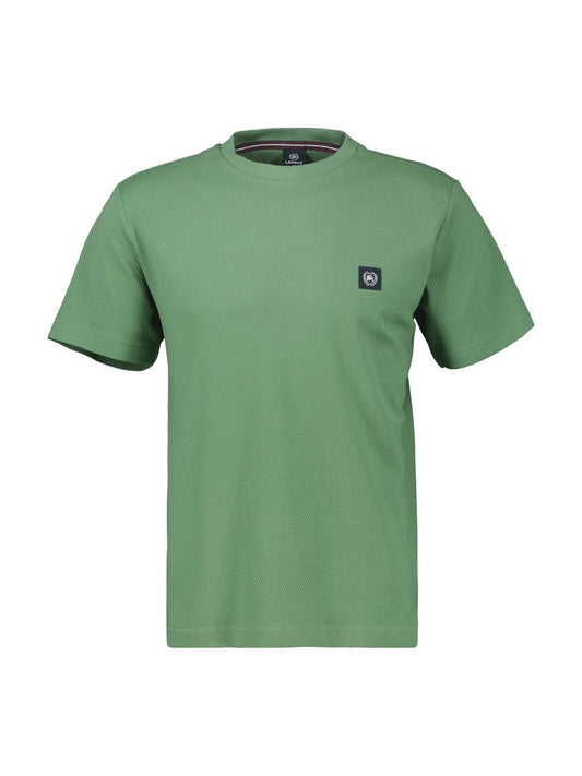 O-NECK