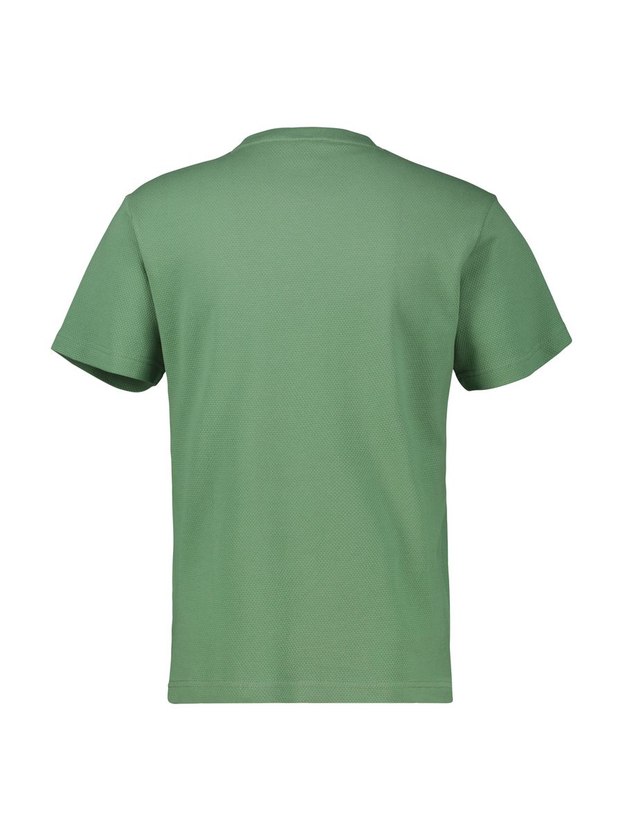 O-NECK