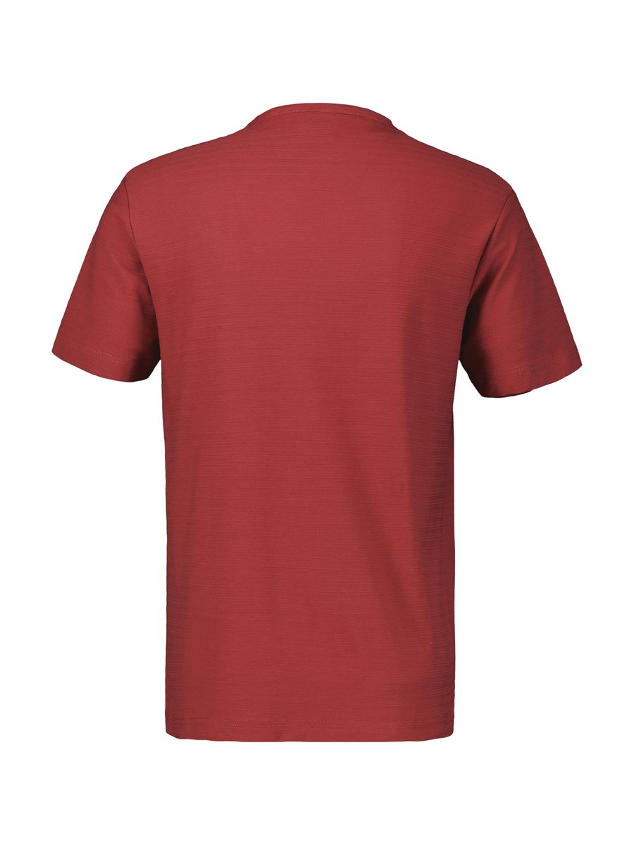 O-NECK