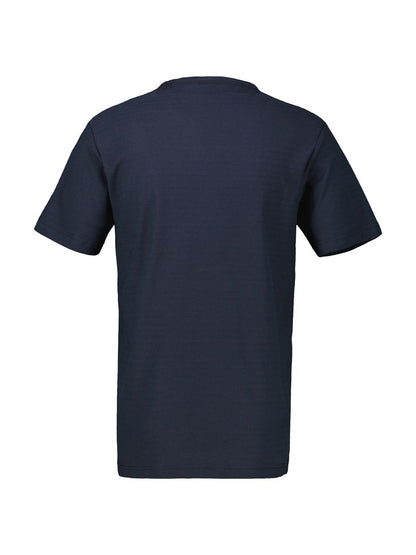 O-NECK