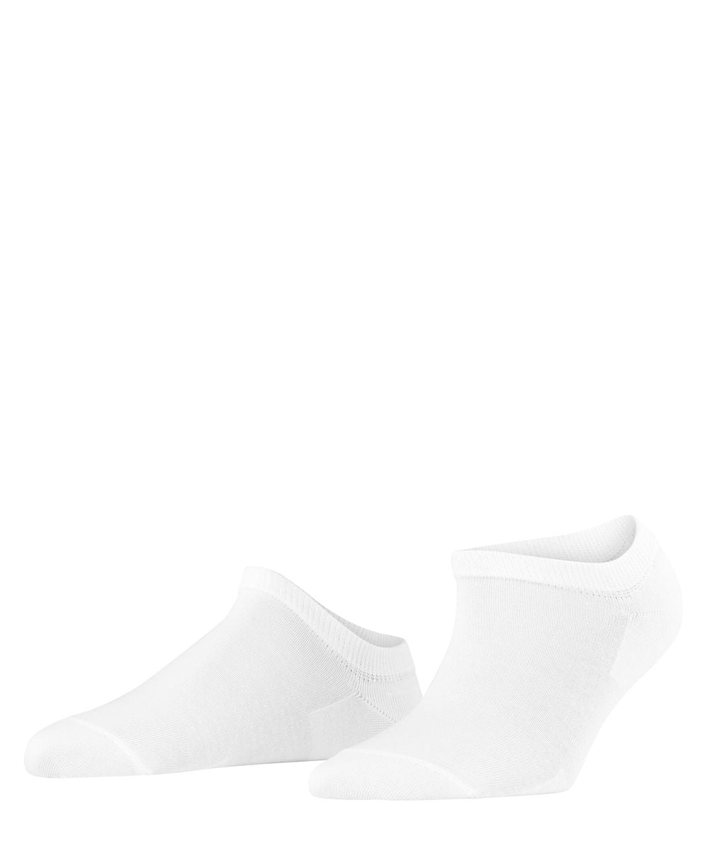 FALKE Active Breeze Damen