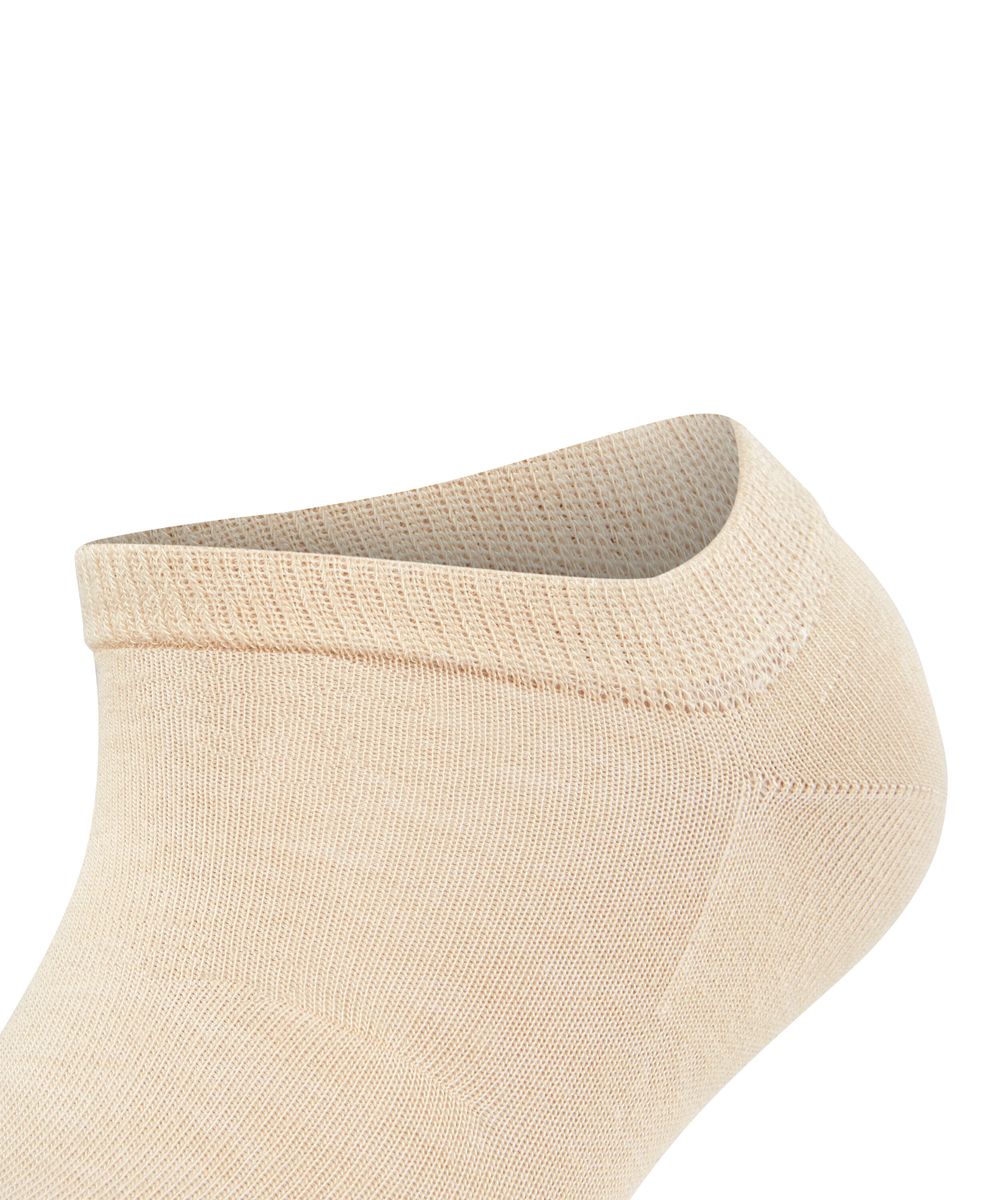 FALKE Active Breeze Damen