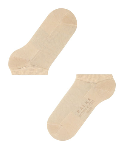 FALKE Active Breeze Damen