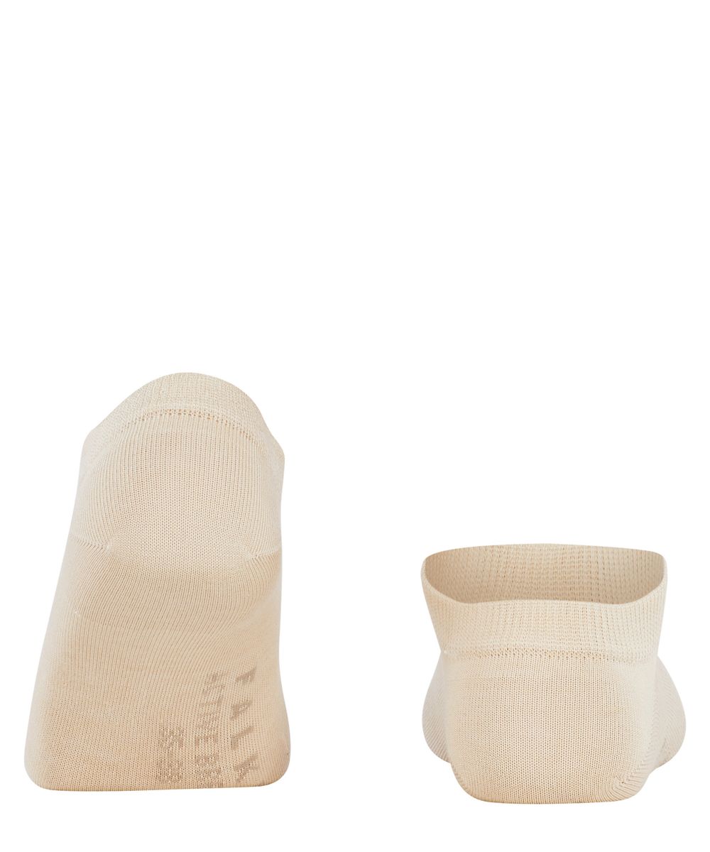 FALKE Active Breeze Damen