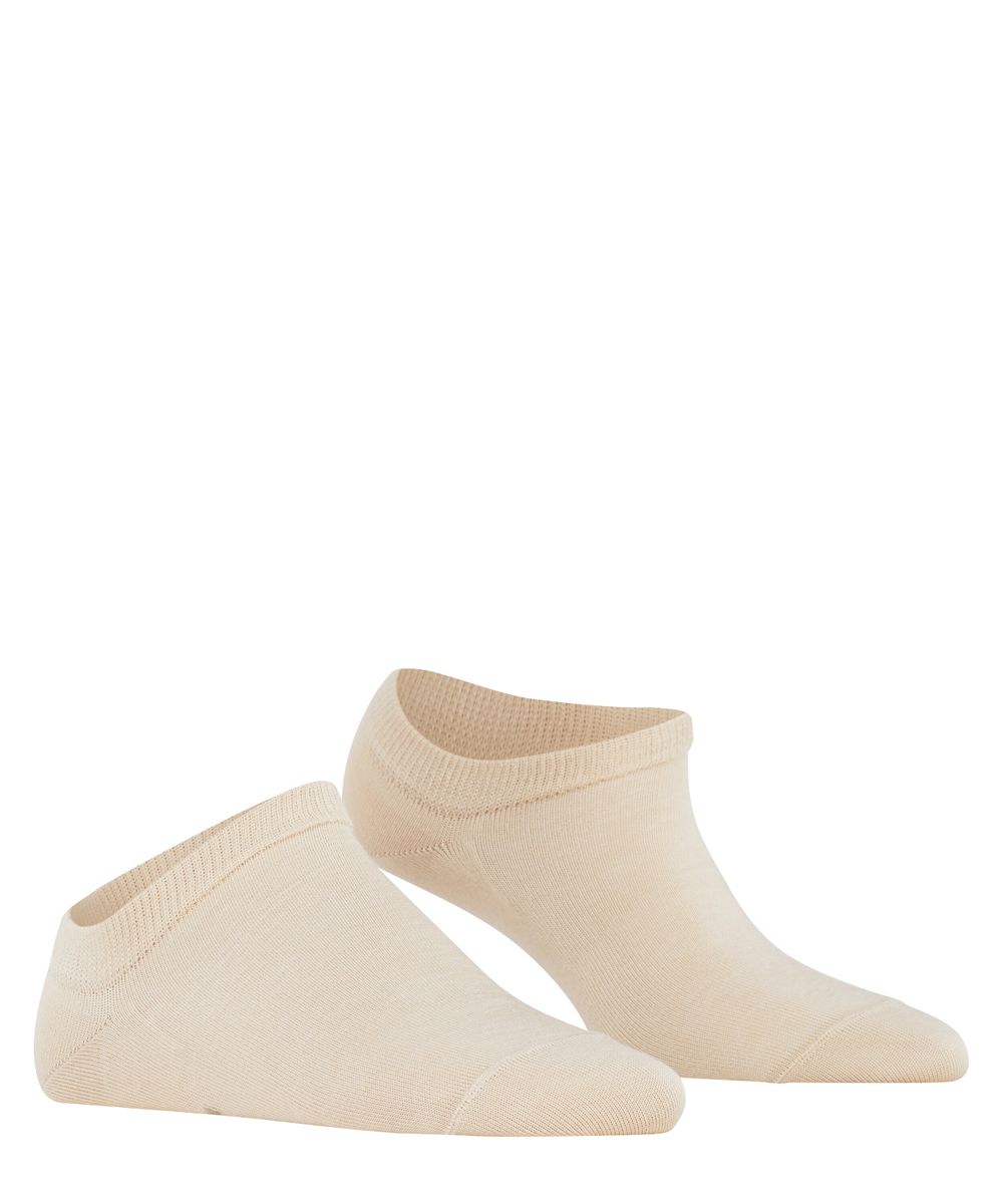 FALKE Active Breeze Damen
