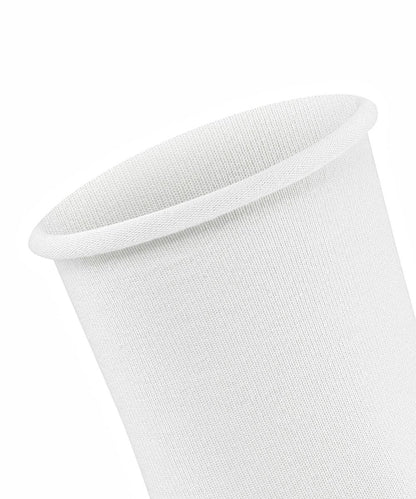 FALKE Active Breeze Damen