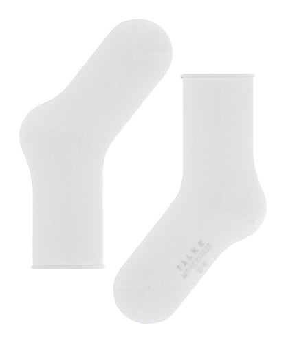 FALKE Active Breeze Damen